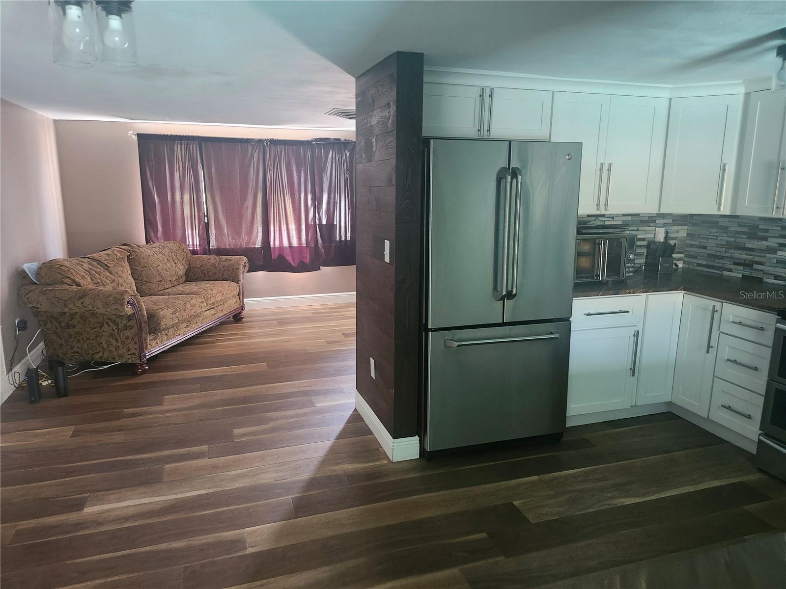 8501 HUNTING SADDLE DR — photo 17
