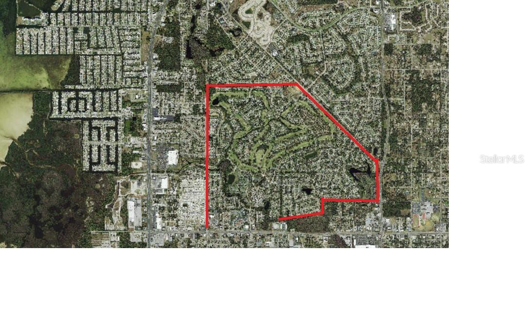 8501 HUNTING SADDLE DR — photo 40