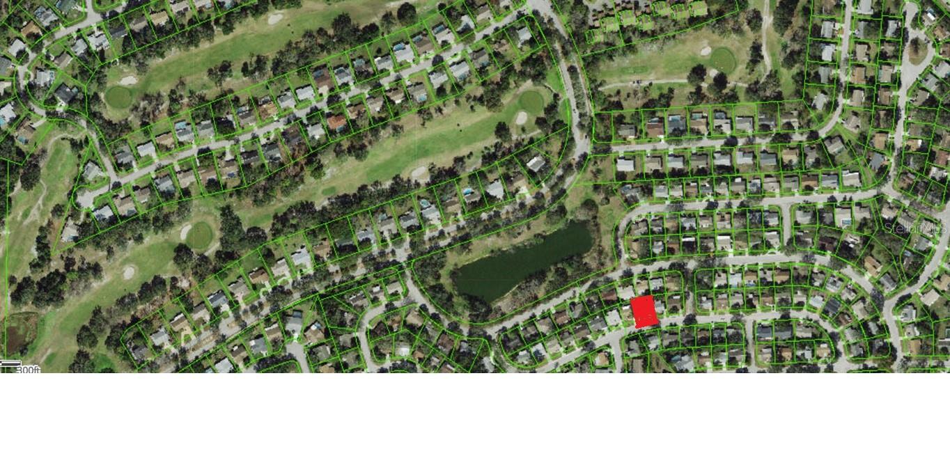 8501 HUNTING SADDLE DR — photo 39