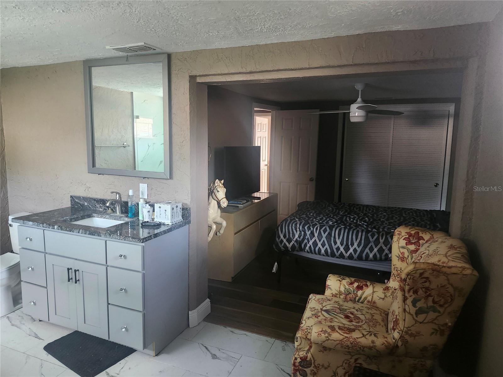 8501 HUNTING SADDLE DR — photo 14