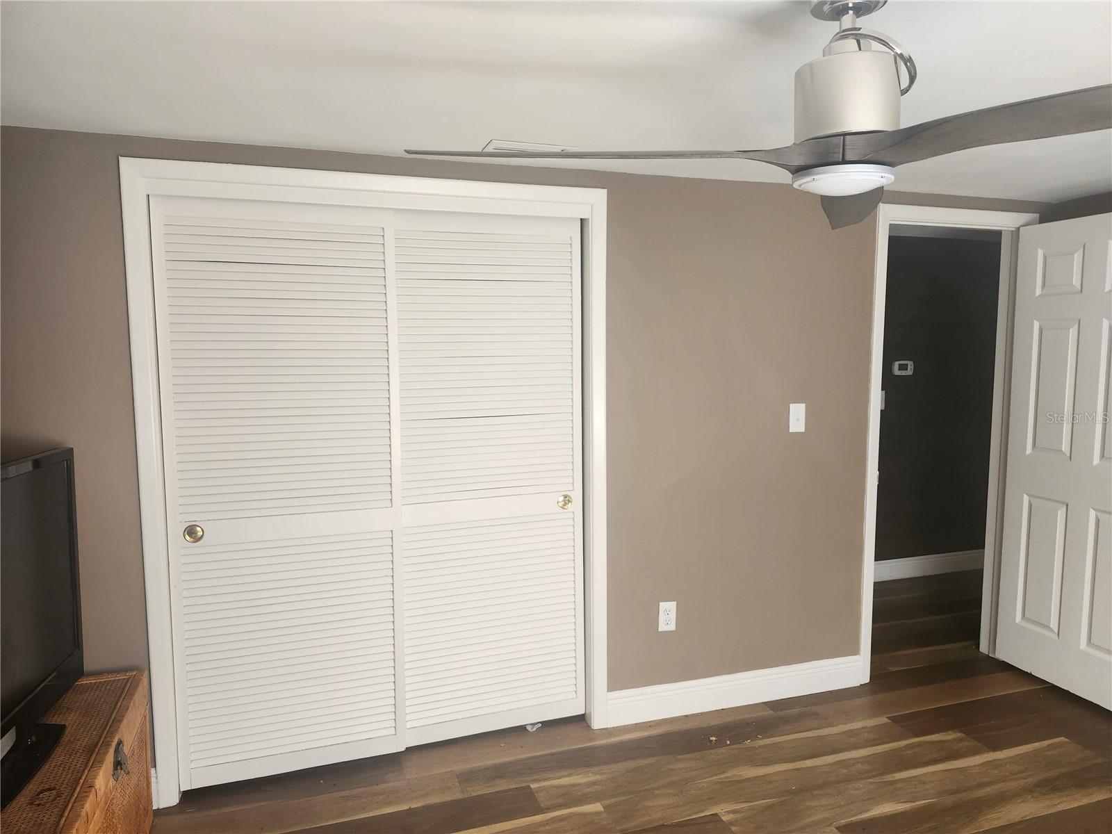 8501 HUNTING SADDLE DR — photo 15