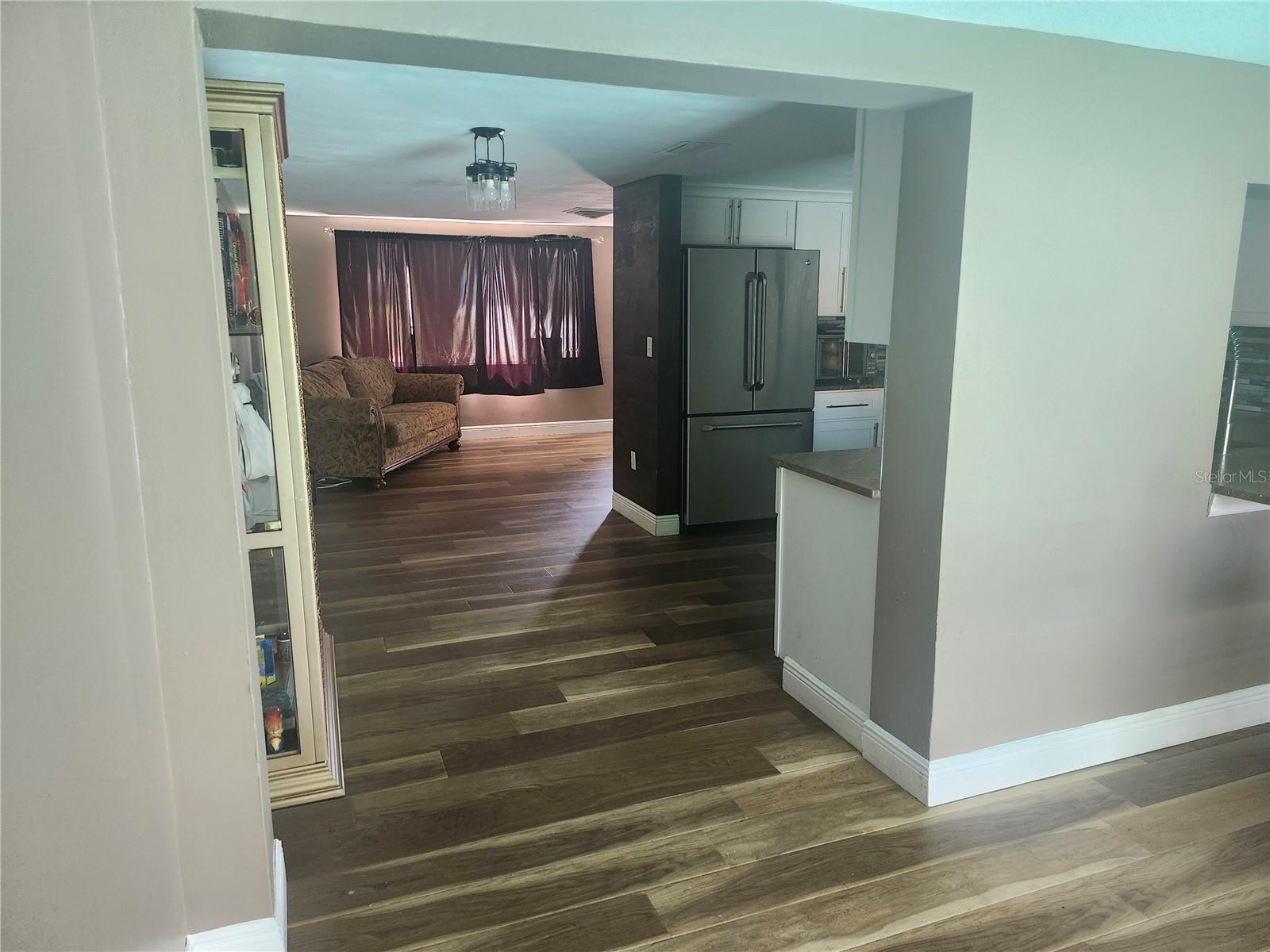 8501 HUNTING SADDLE DR — photo 20