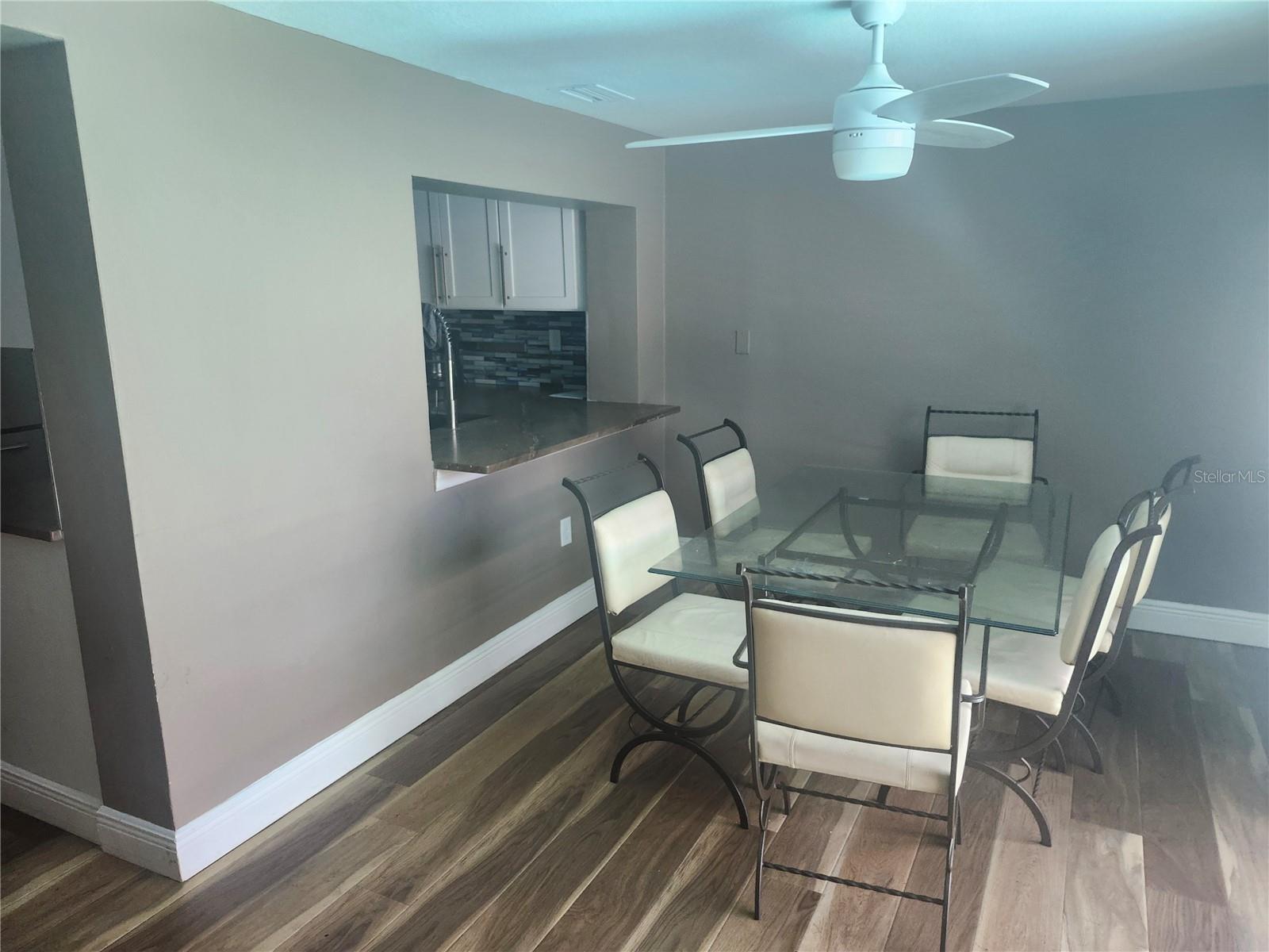 8501 HUNTING SADDLE DR — photo 19