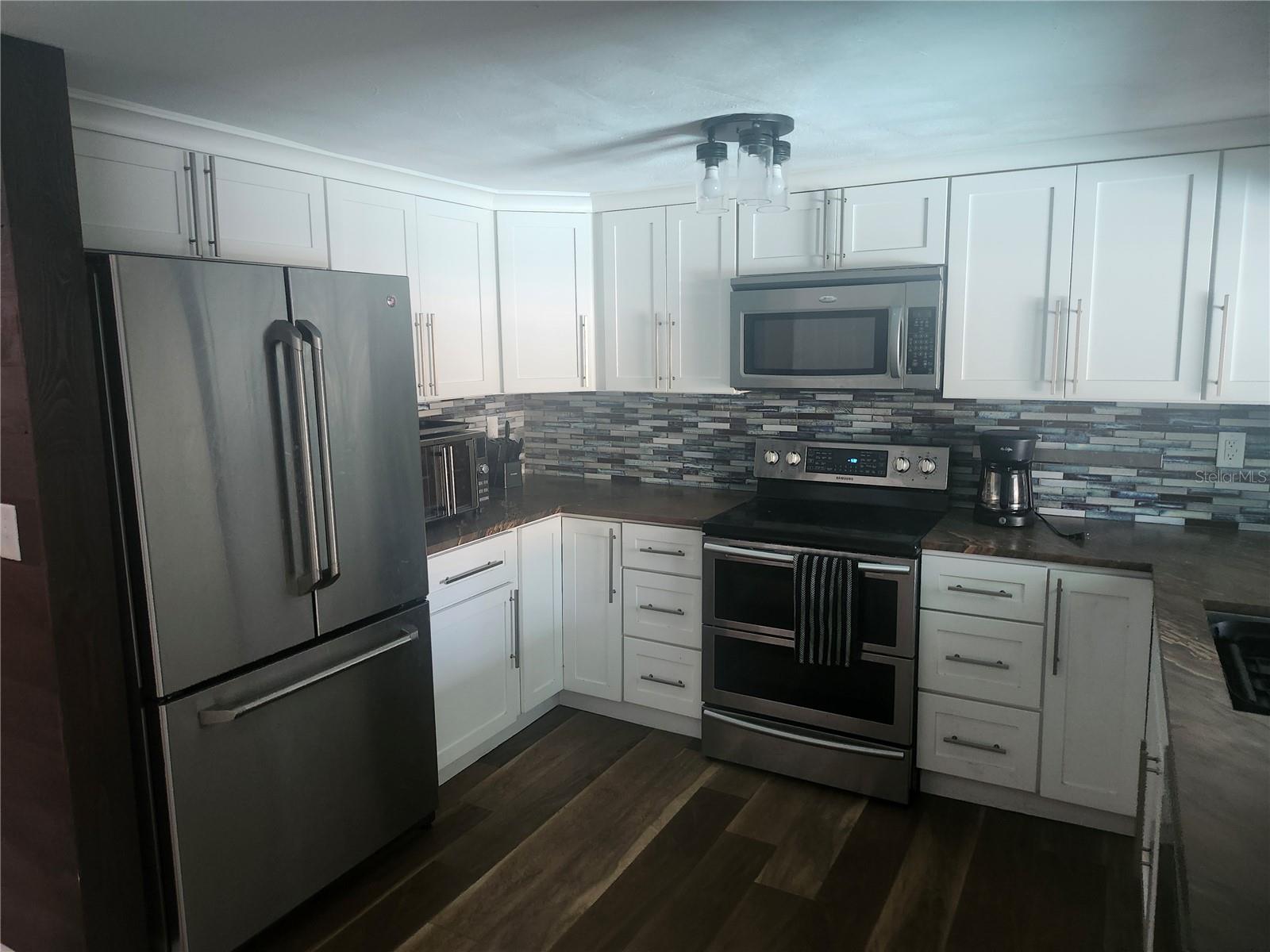 8501 HUNTING SADDLE DR — photo 23
