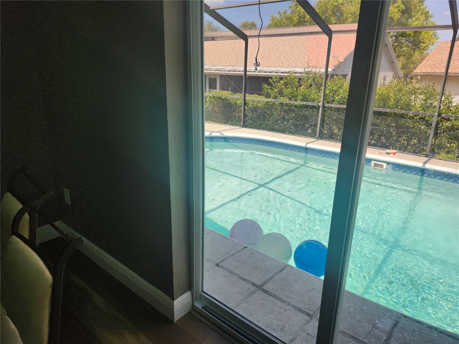 8501 HUNTING SADDLE DR — photo 38