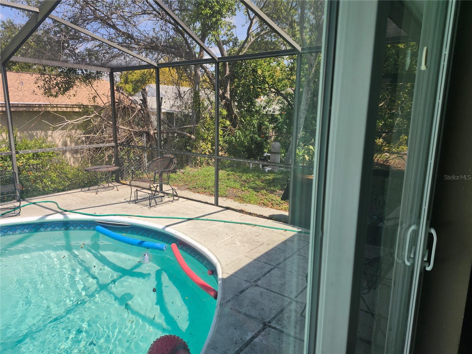 8501 HUNTING SADDLE DR — photo 9