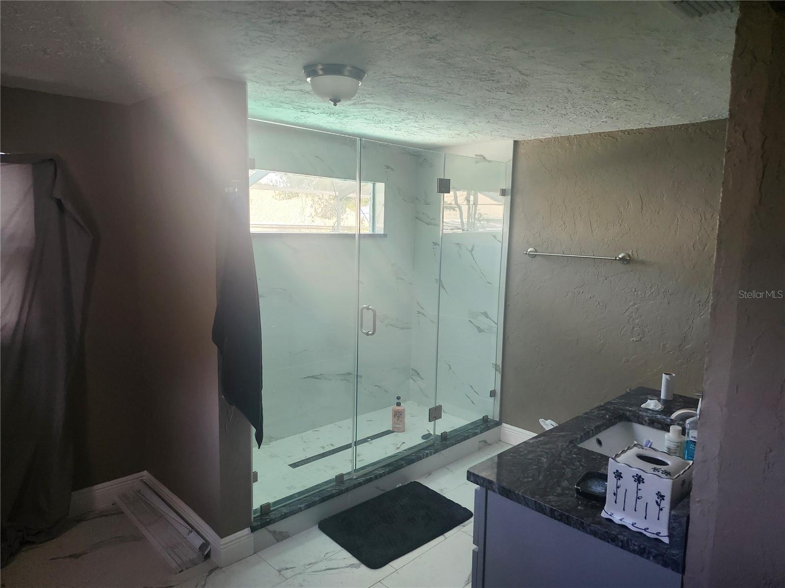 8501 HUNTING SADDLE DR — photo 11