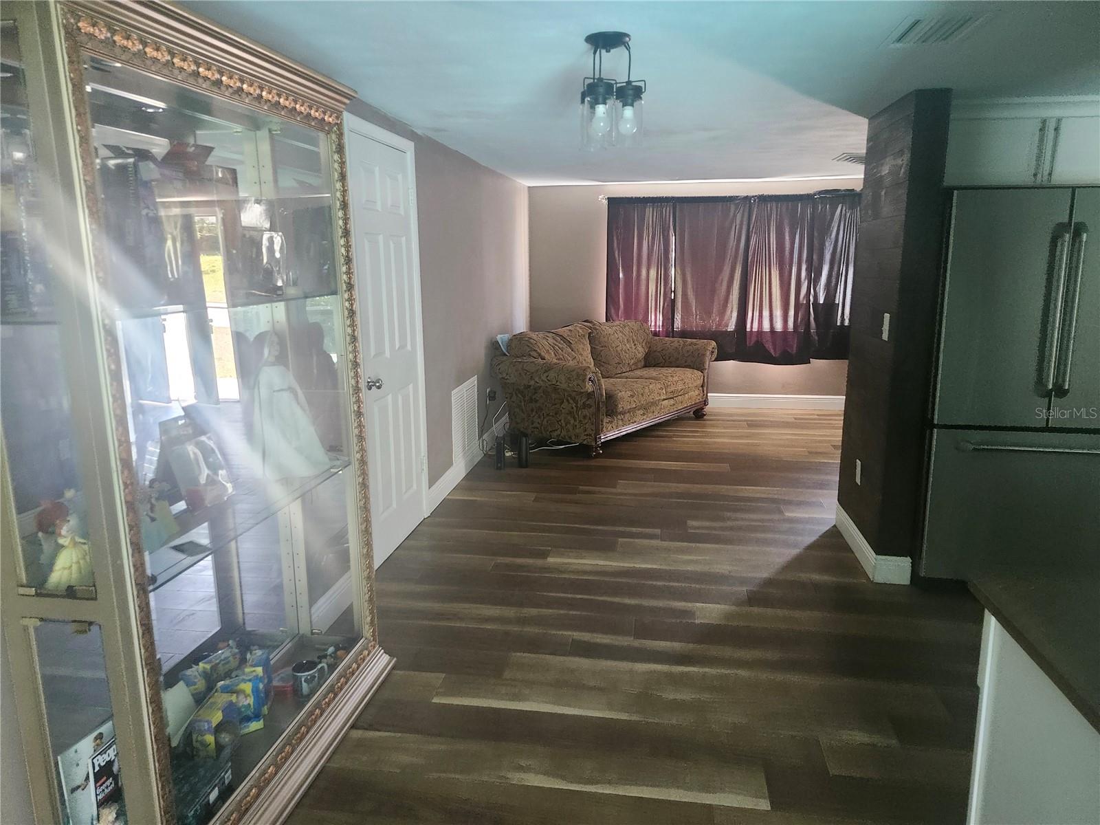 8501 HUNTING SADDLE DR — photo 18