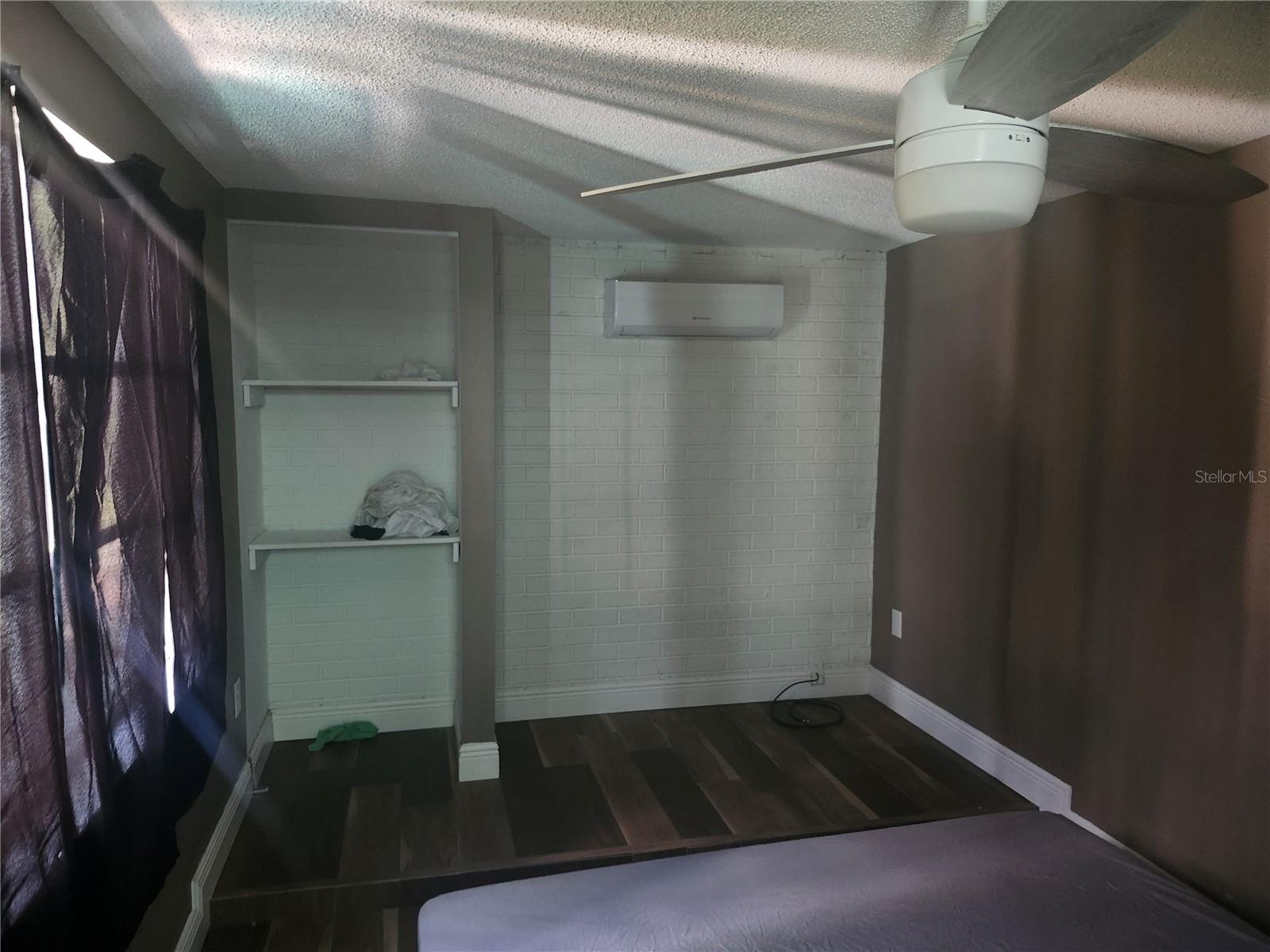 8501 HUNTING SADDLE DR — photo 33