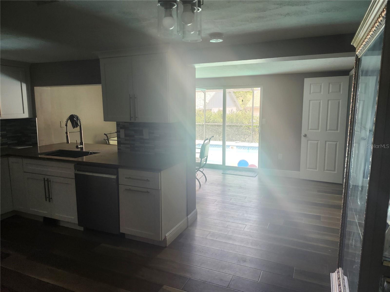 8501 HUNTING SADDLE DR — photo 26