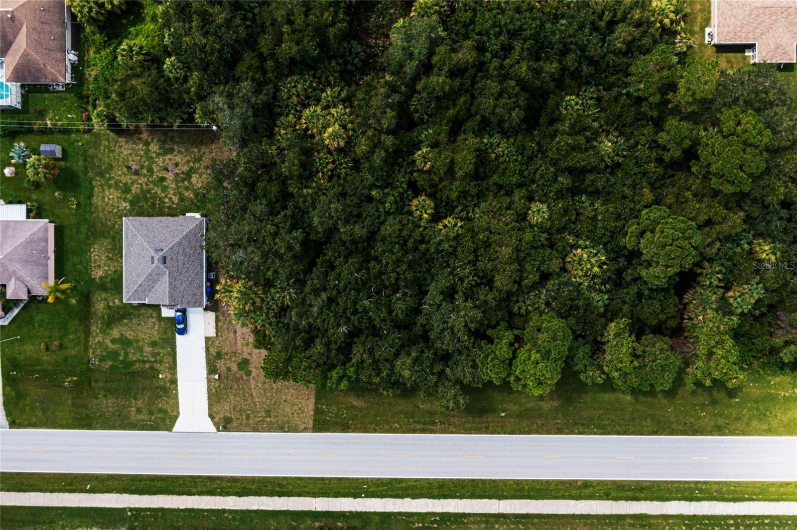 E PRICE BLVD #LOT 7 — photo 6