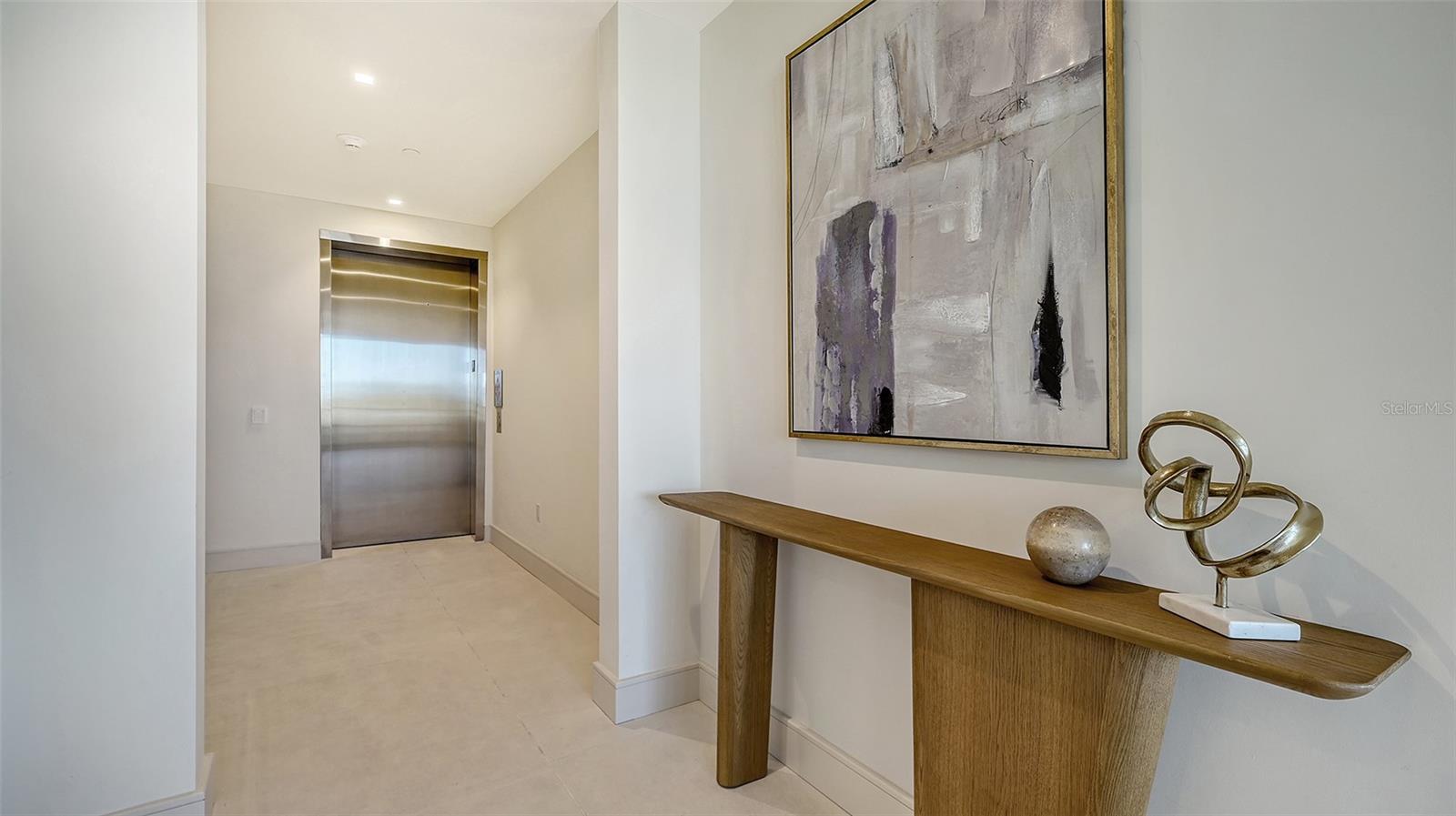 1591 GULF OF MEXICO DR #313 — photo 3