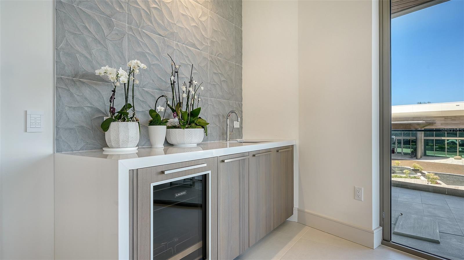 1591 GULF OF MEXICO DR #313 — photo 14