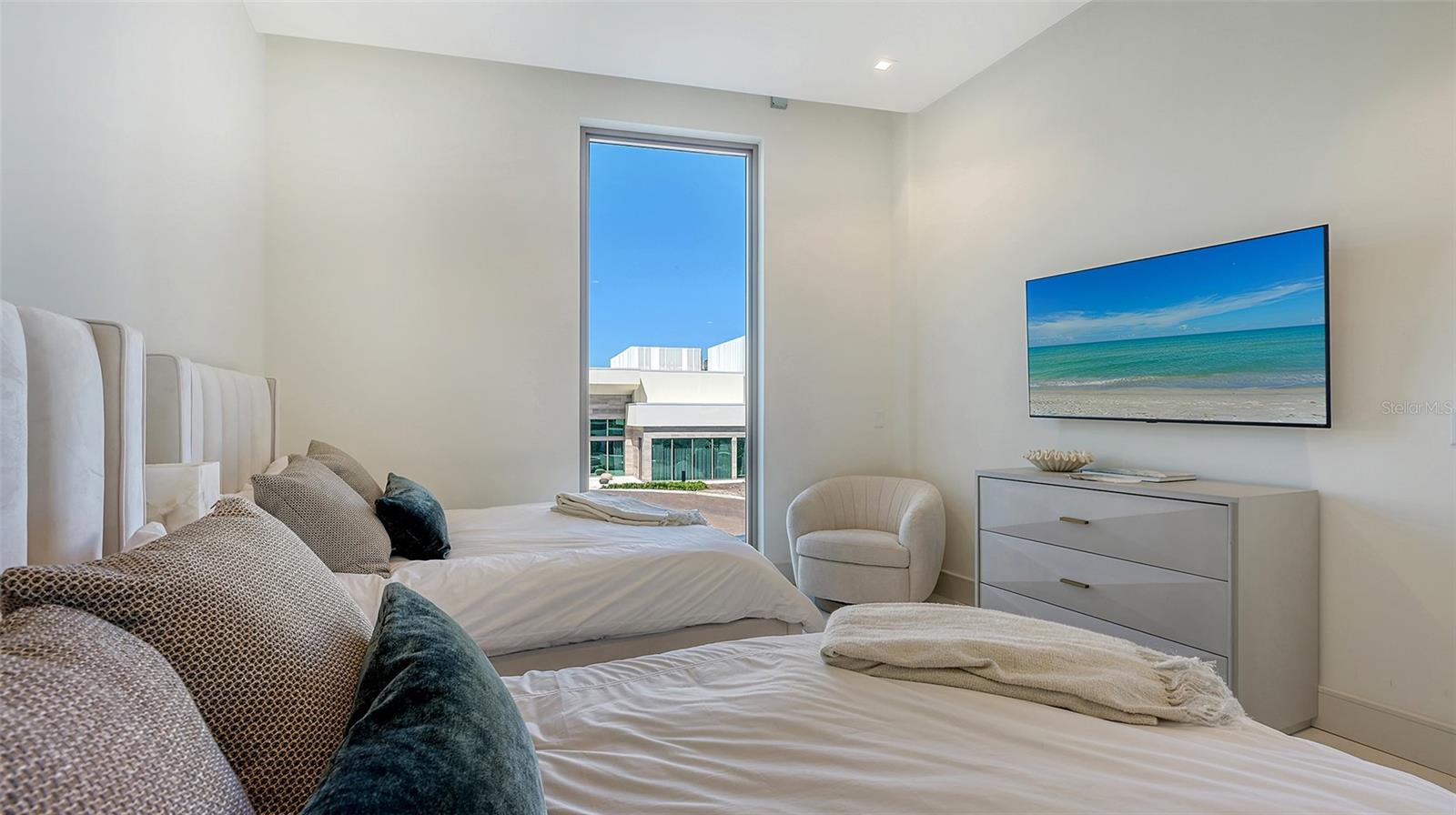 1591 GULF OF MEXICO DR #313 — photo 23