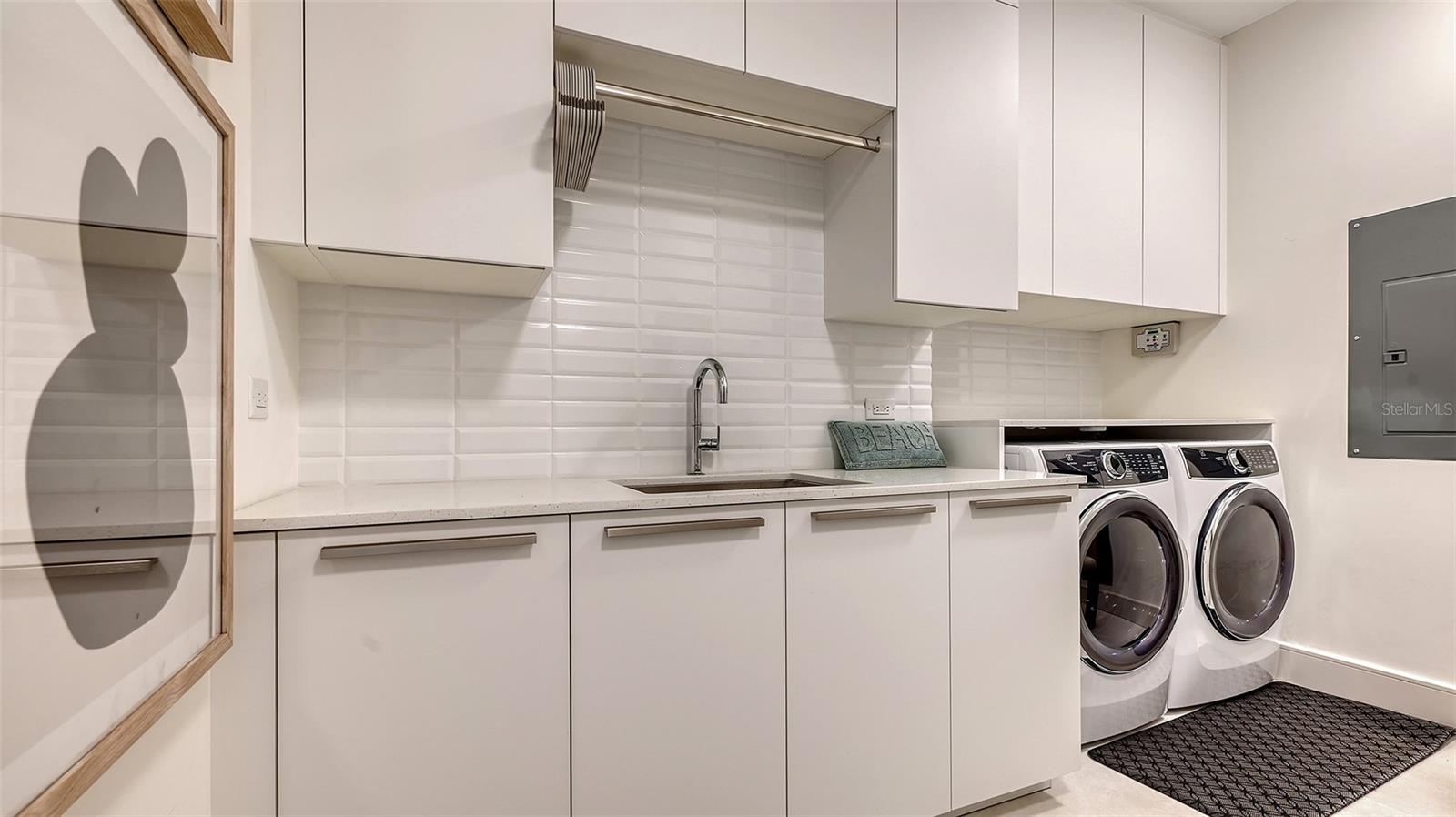 1591 GULF OF MEXICO DR #313 — photo 30