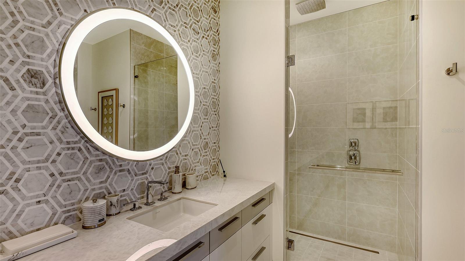 1591 GULF OF MEXICO DR #313 — photo 28