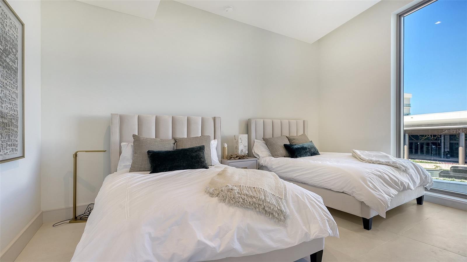 1591 GULF OF MEXICO DR #313 — photo 22