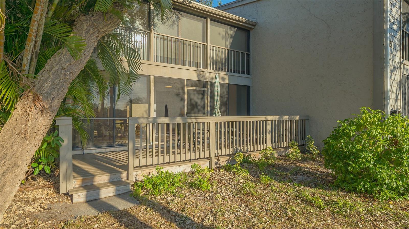 1633 BOATHOUSE CIR #HA132 — photo 36
