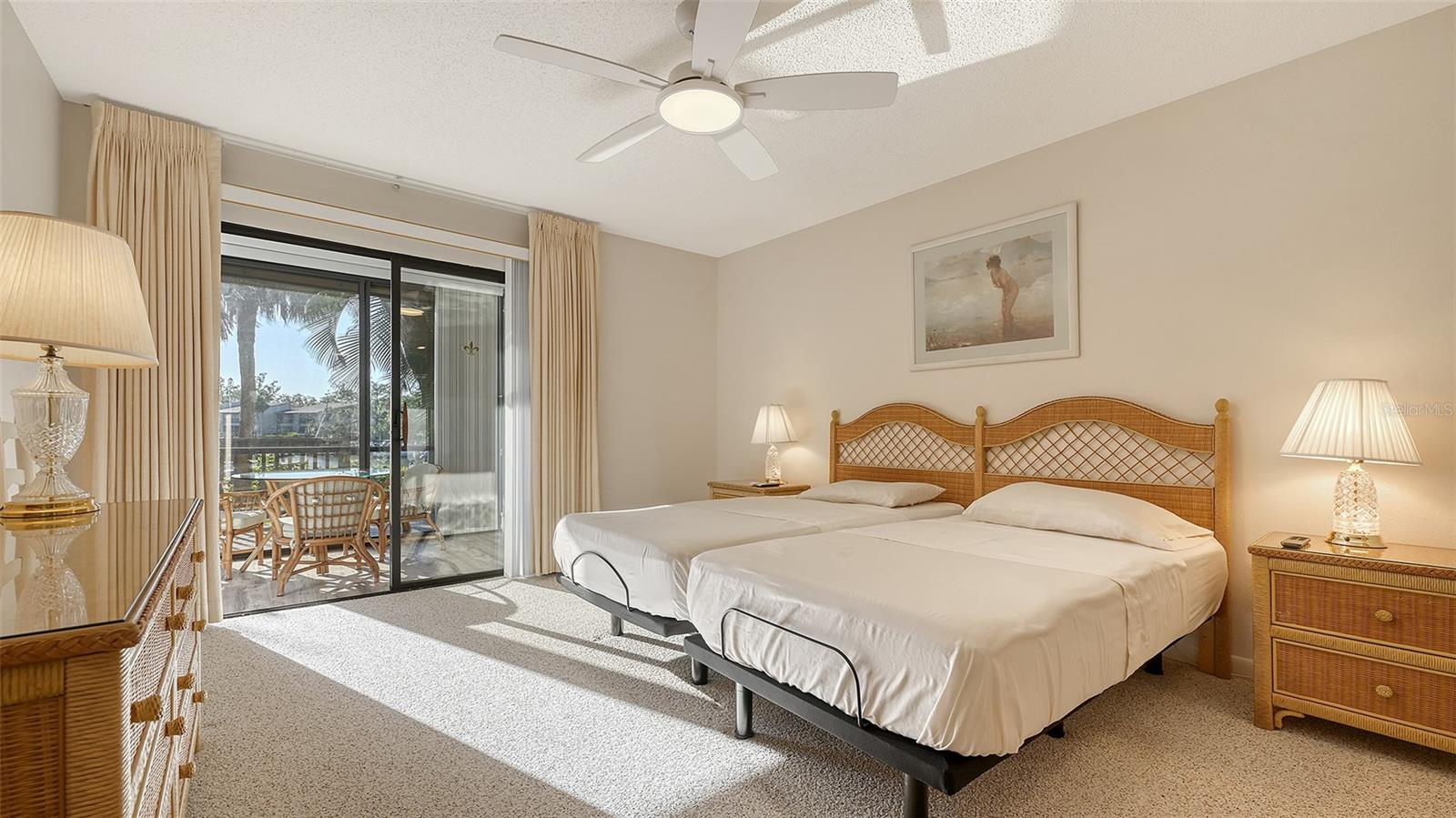 1633 BOATHOUSE CIR #HA132 — photo 22