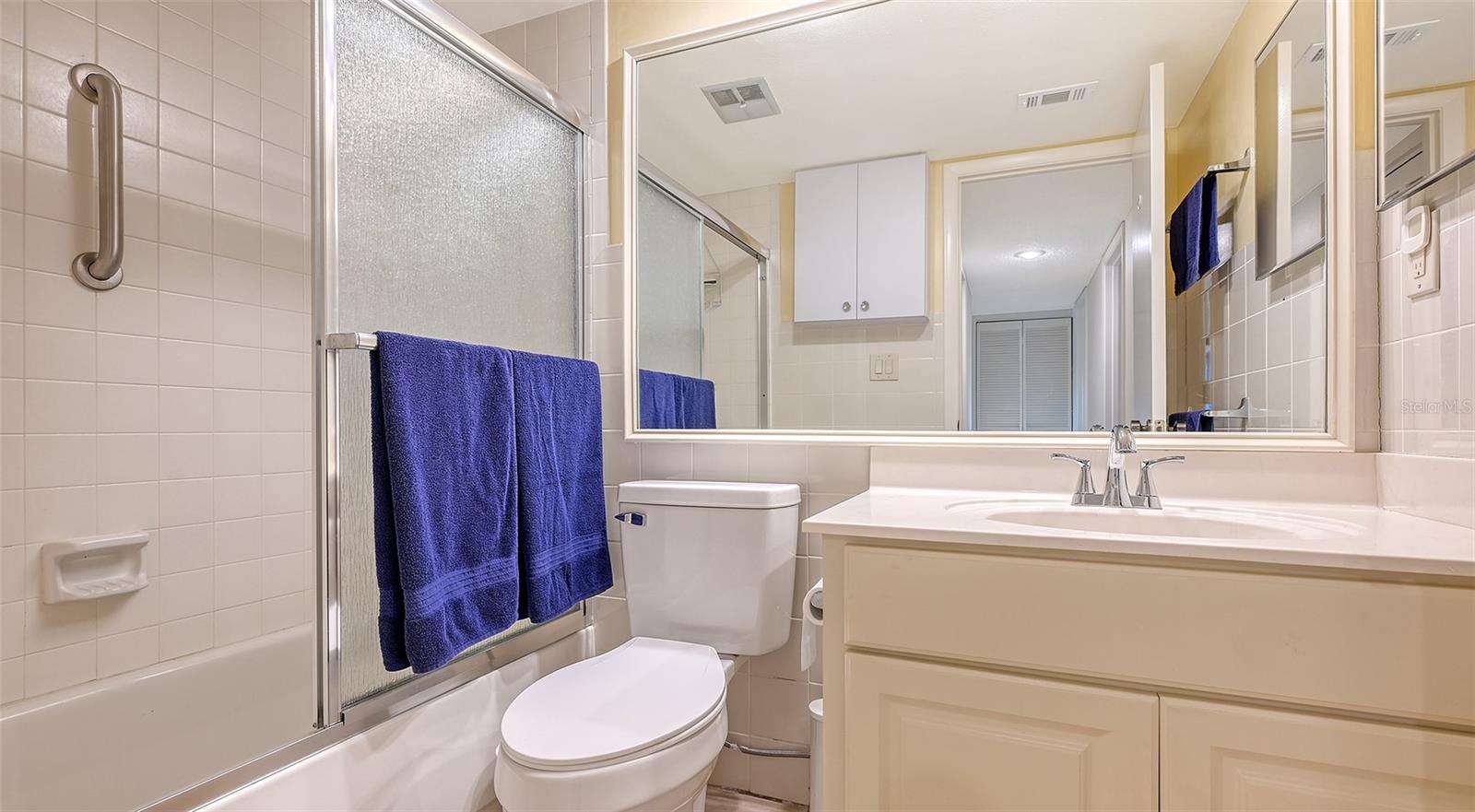 1633 BOATHOUSE CIR #HA132 — photo 28