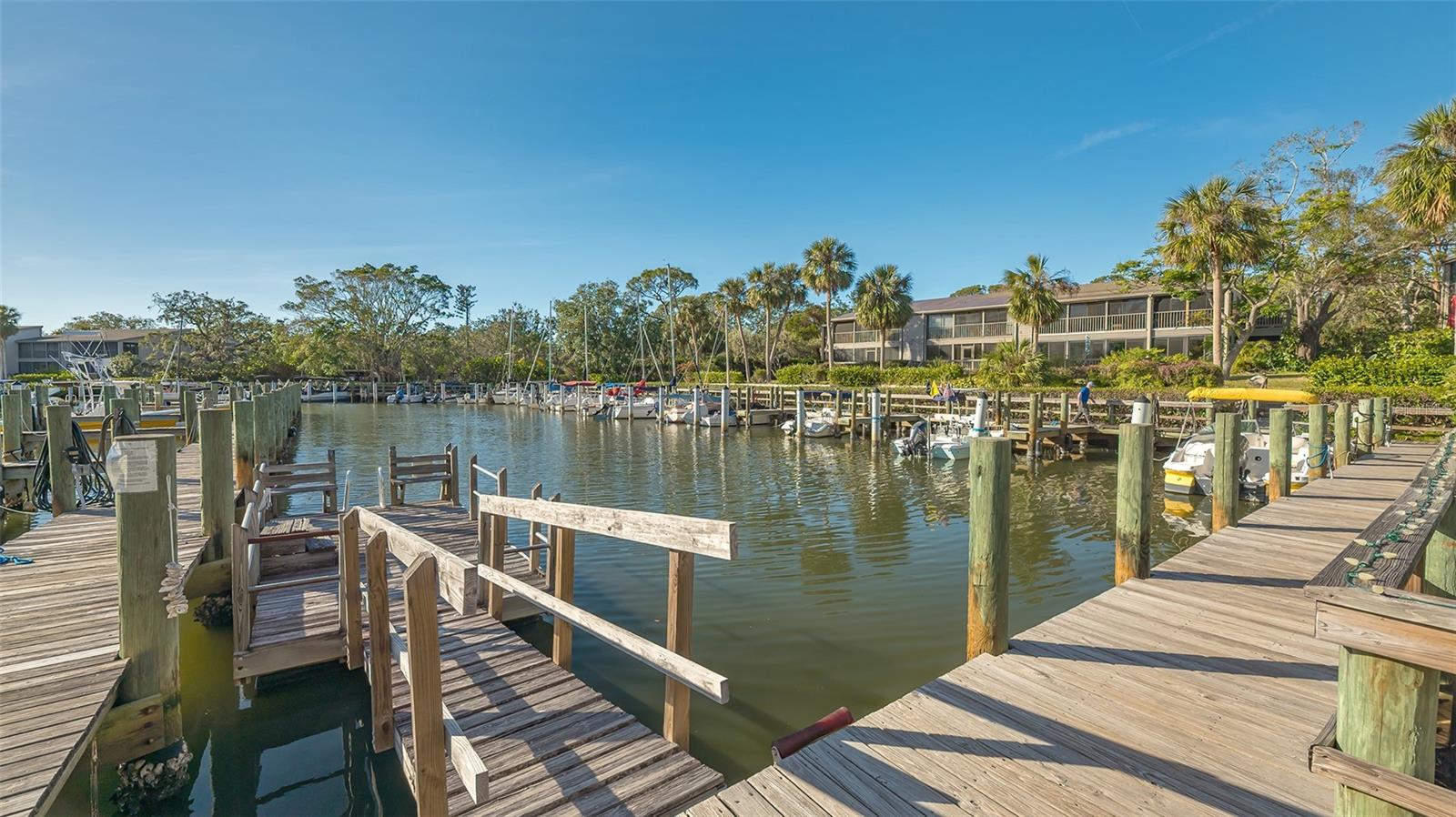 1633 BOATHOUSE CIR #HA132 — photo 38