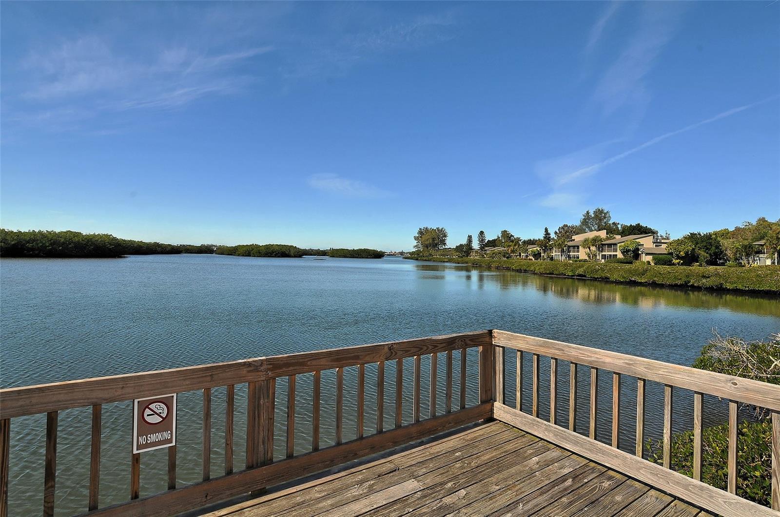 1633 BOATHOUSE CIR #HA132 — photo 57