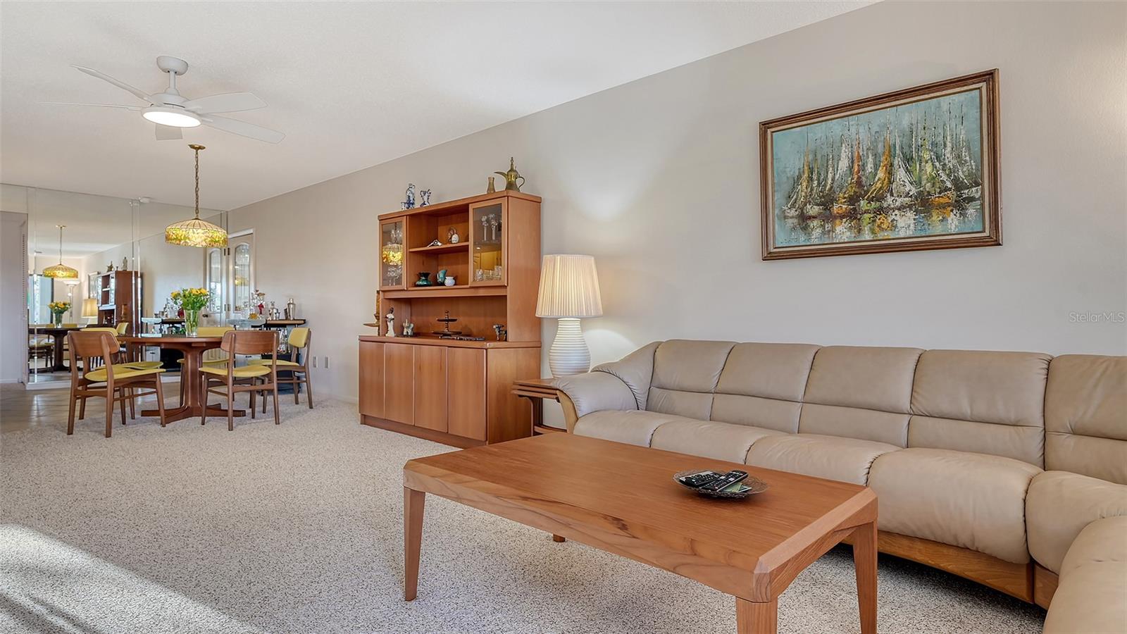 1633 BOATHOUSE CIR #HA132 — photo 16