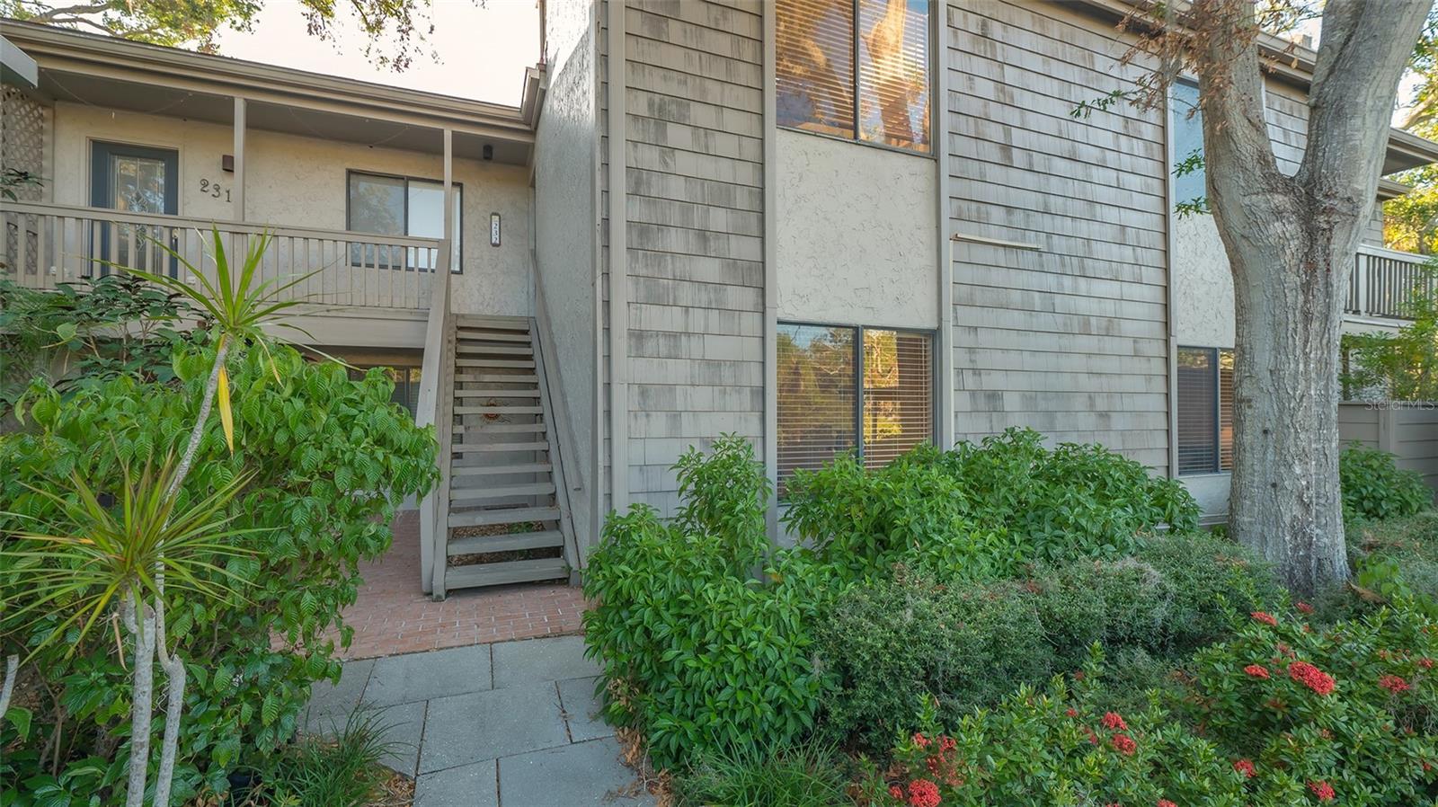 1633 BOATHOUSE CIR #HA132 — photo 3