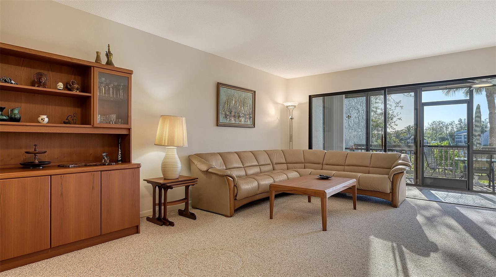 1633 BOATHOUSE CIR #HA132 — photo 8