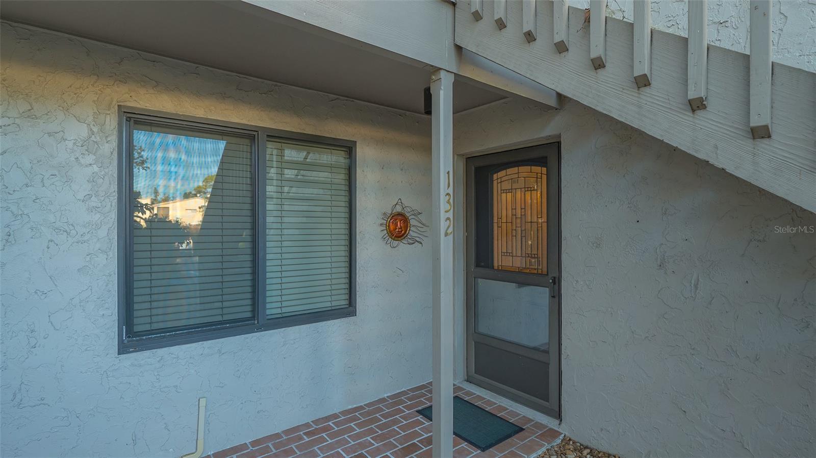 1633 BOATHOUSE CIR #HA132 — photo 4