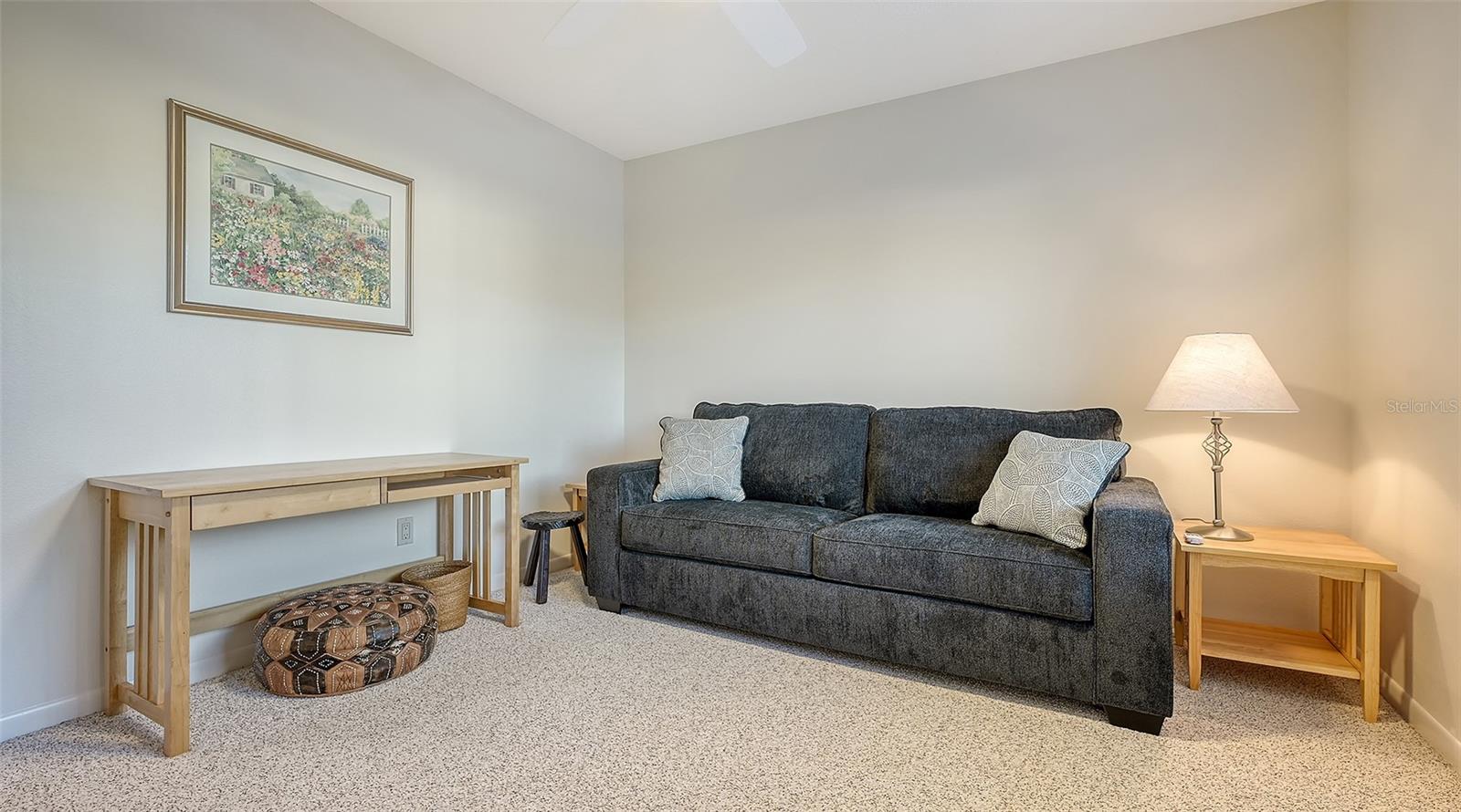 1633 BOATHOUSE CIR #HA132 — photo 27