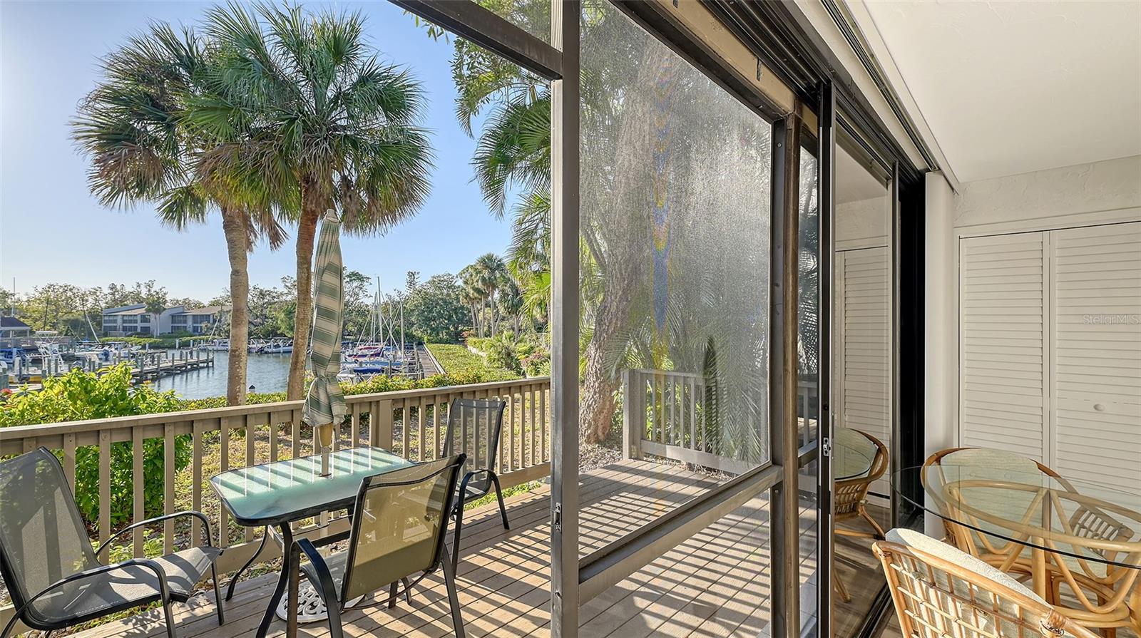 1633 BOATHOUSE CIR #HA132 — photo 12