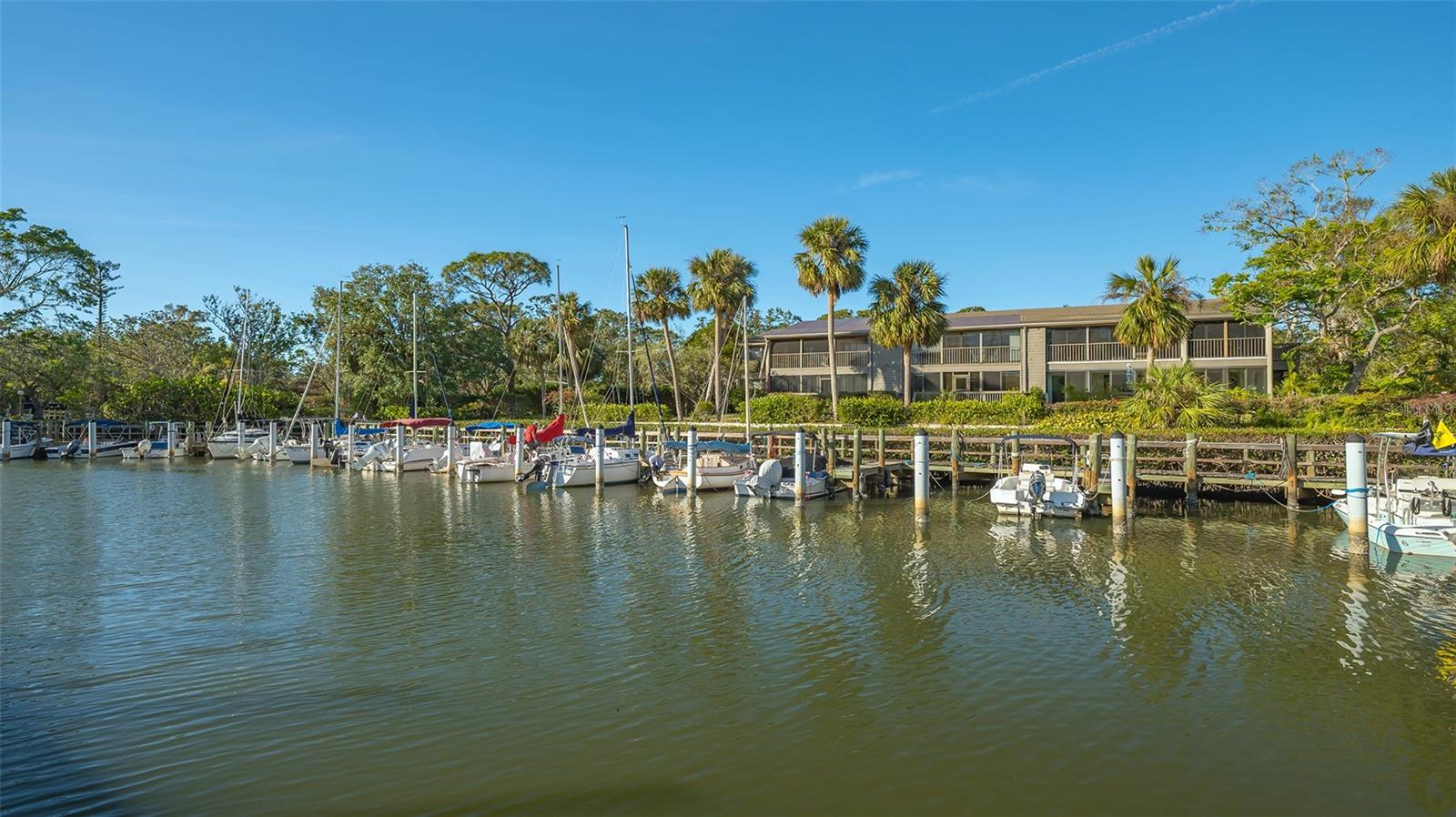 1633 BOATHOUSE CIR #HA132 — photo 39