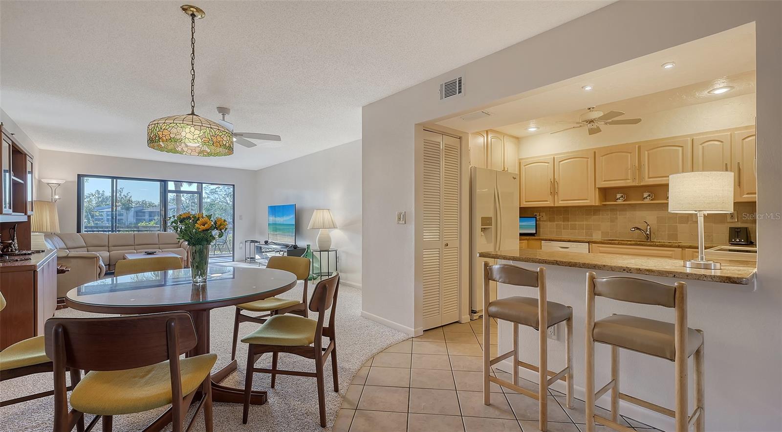 1633 BOATHOUSE CIR #HA132 — photo 5