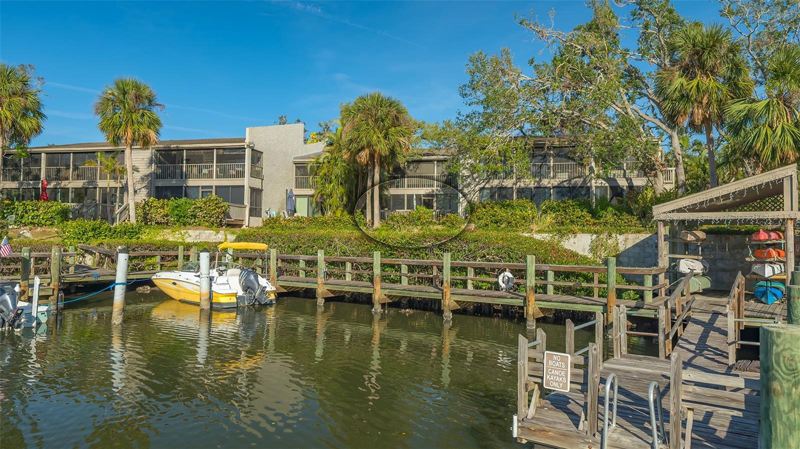 1633 BOATHOUSE CIR #HA132 — photo 37