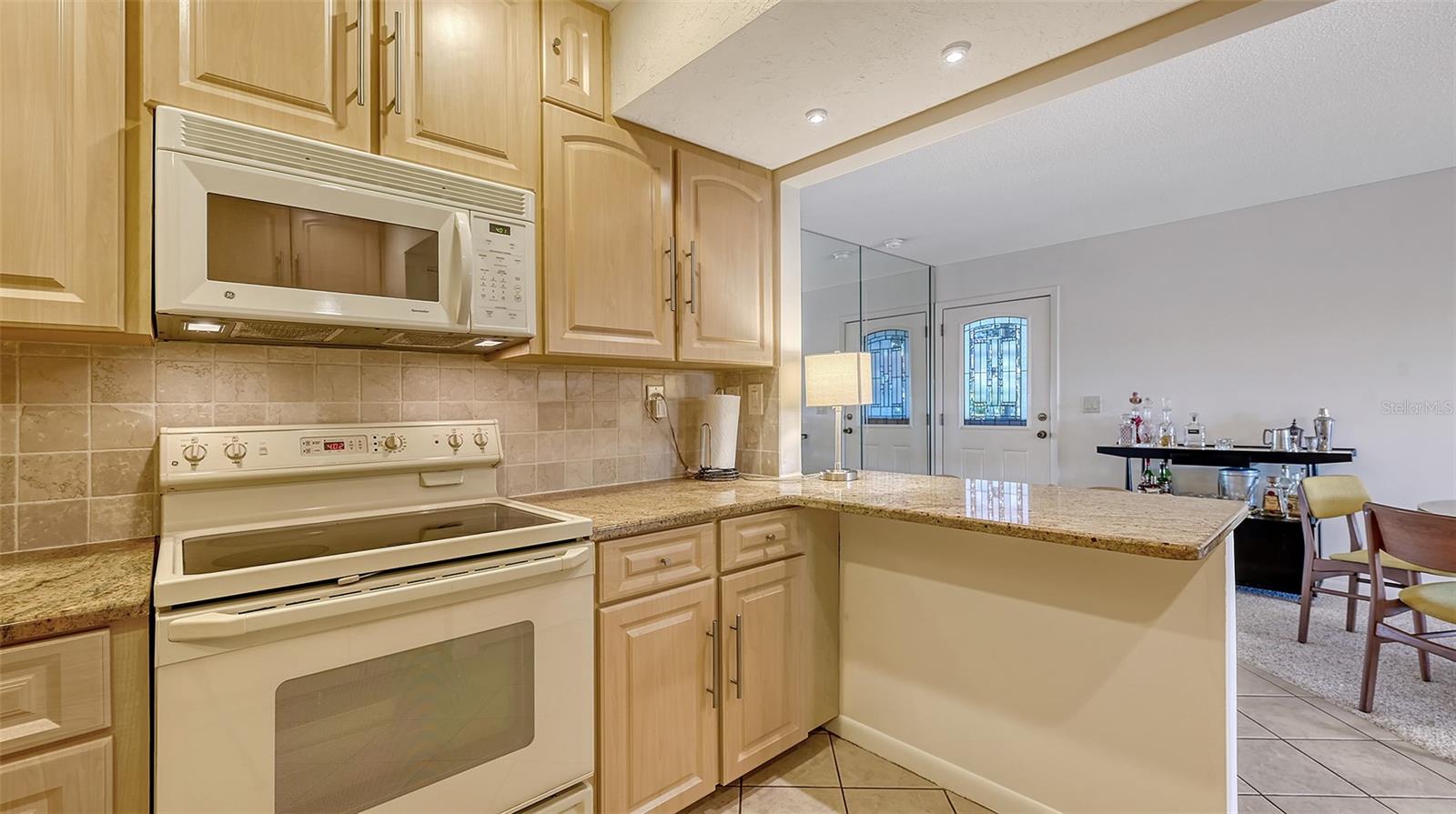 1633 BOATHOUSE CIR #HA132 — photo 20