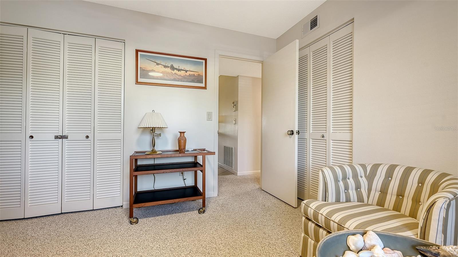 1633 BOATHOUSE CIR #HA132 — photo 30