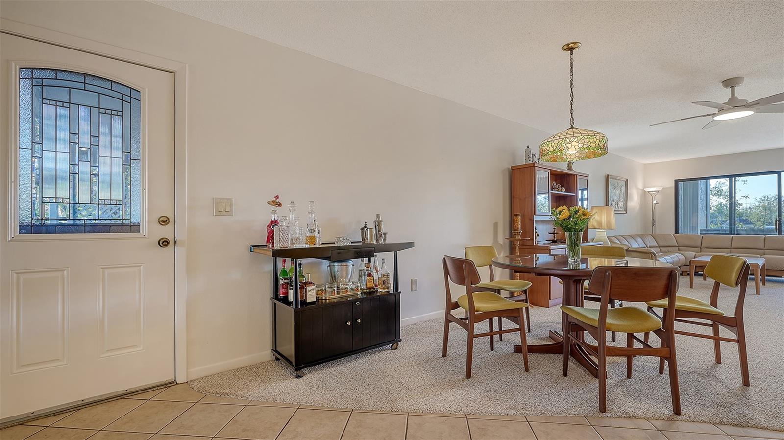 1633 BOATHOUSE CIR #HA132 — photo 6