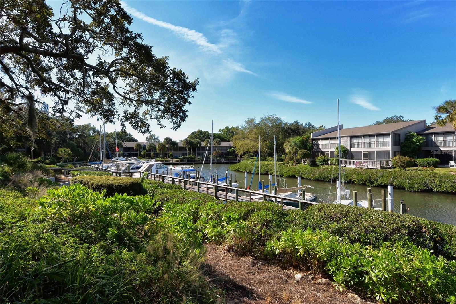 1633 BOATHOUSE CIR #HA132 — photo 49