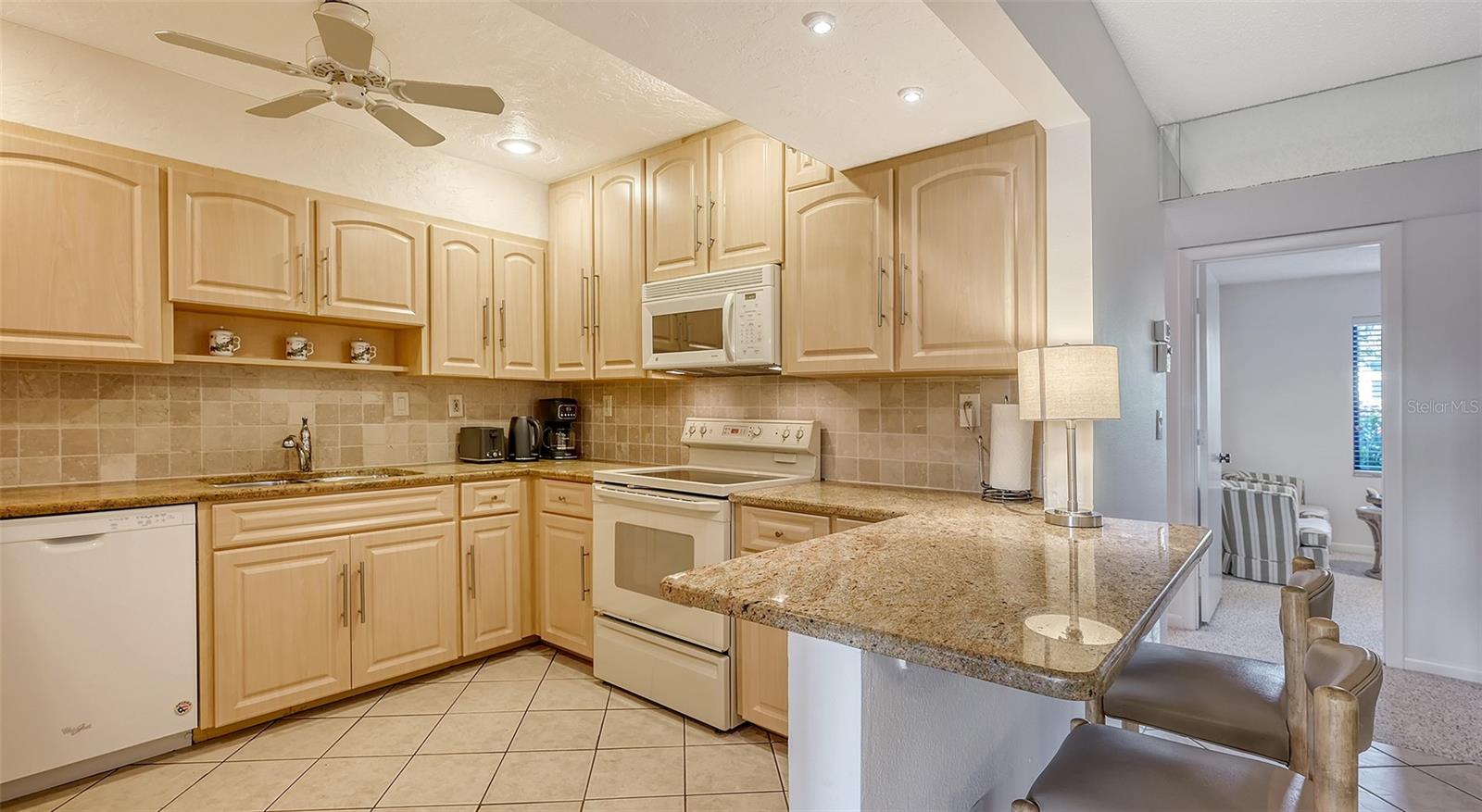 1633 BOATHOUSE CIR #HA132 — photo 18