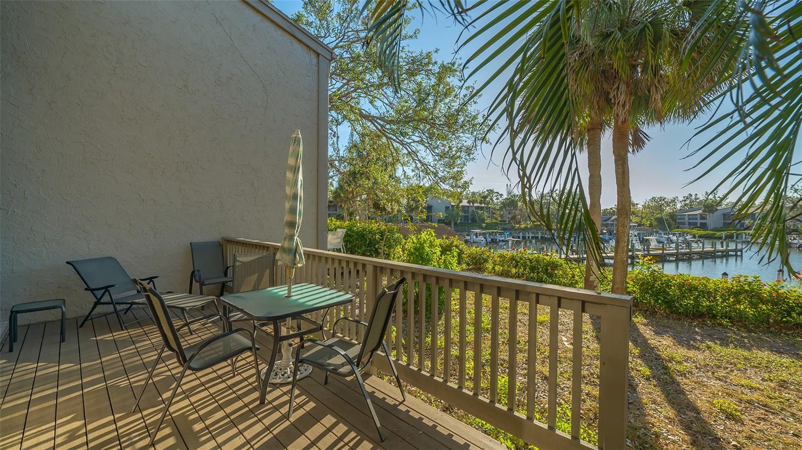 1633 BOATHOUSE CIR #HA132 — photo 14
