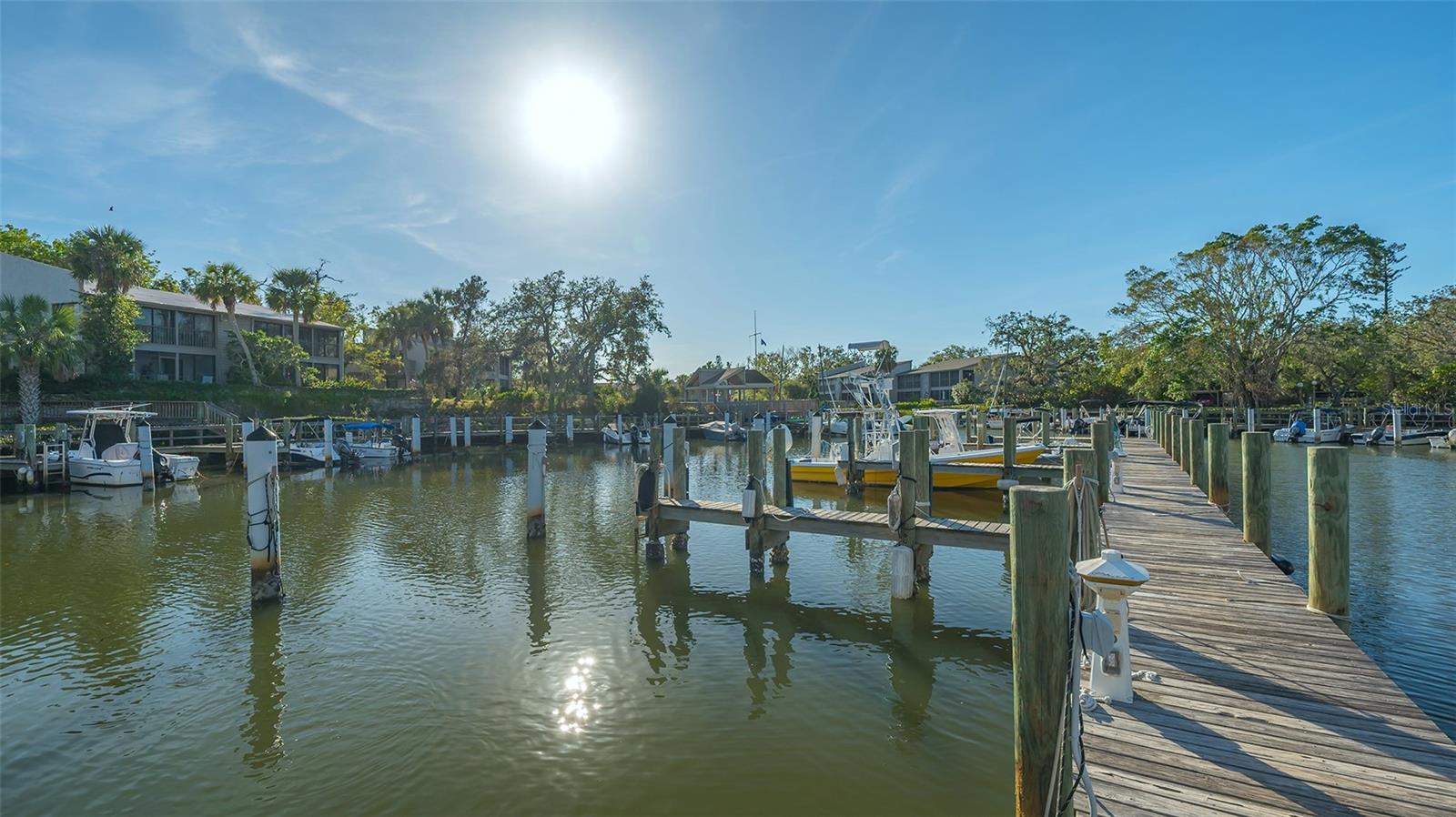 1633 BOATHOUSE CIR #HA132 — photo 34