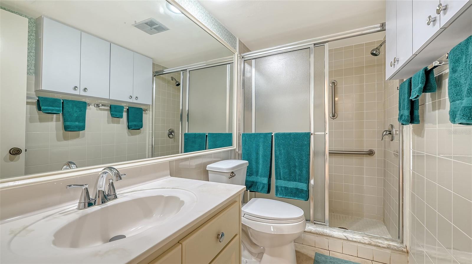 1633 BOATHOUSE CIR #HA132 — photo 25