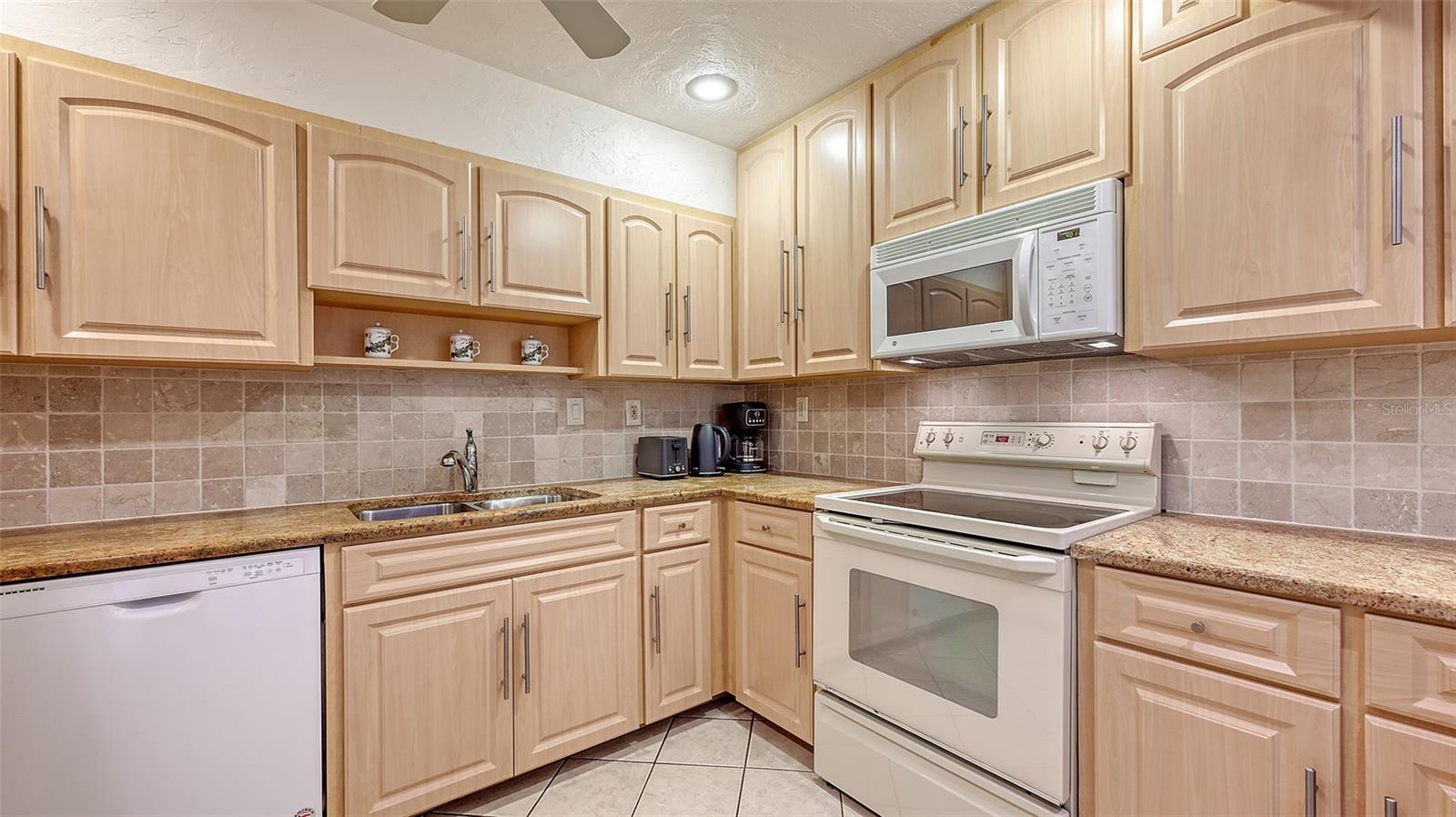 1633 BOATHOUSE CIR #HA132 — photo 19