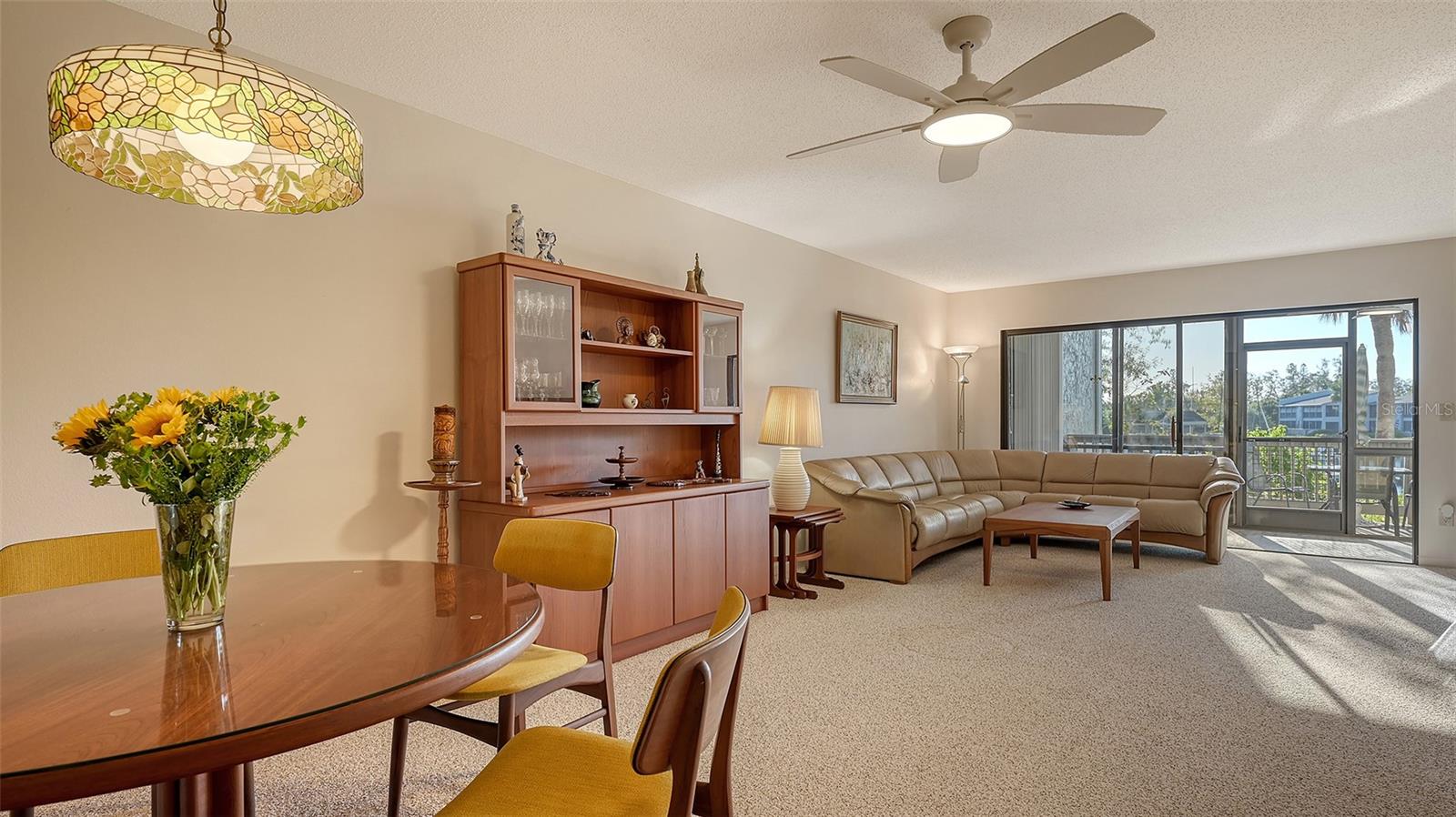 1633 BOATHOUSE CIR #HA132 — photo 7
