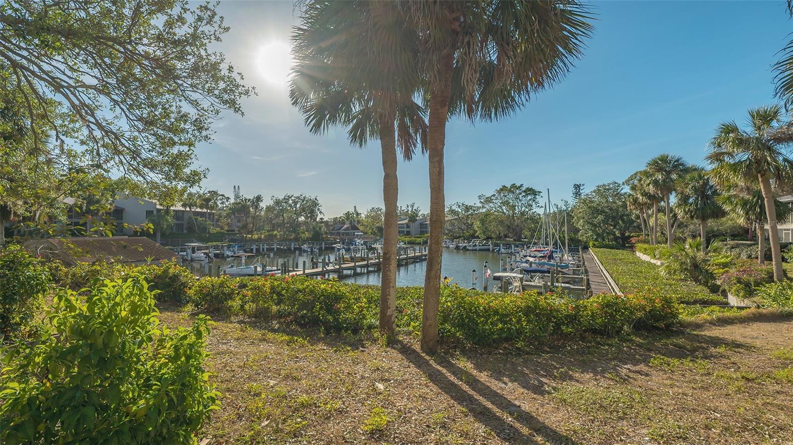 1633 BOATHOUSE CIR #HA132 — photo 32