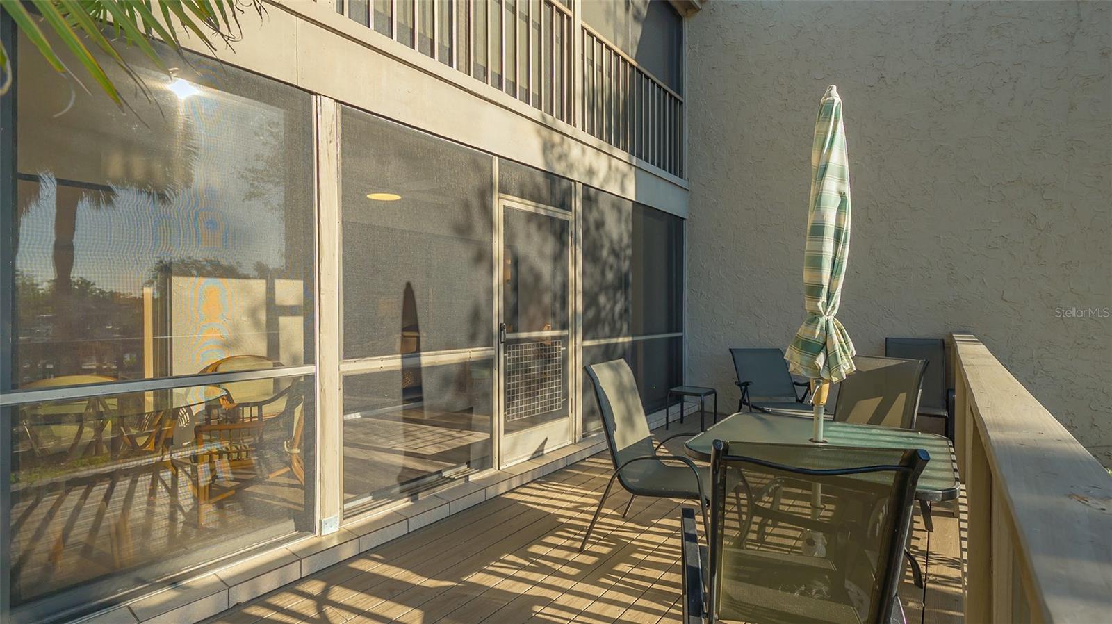 1633 BOATHOUSE CIR #HA132 — photo 35