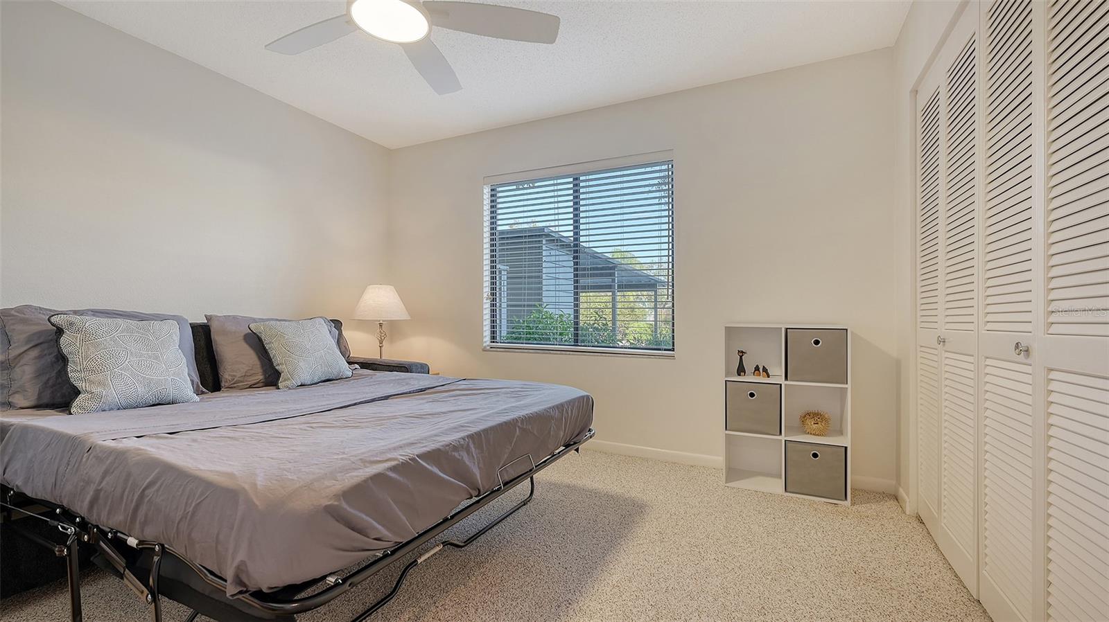 1633 BOATHOUSE CIR #HA132 — photo 26
