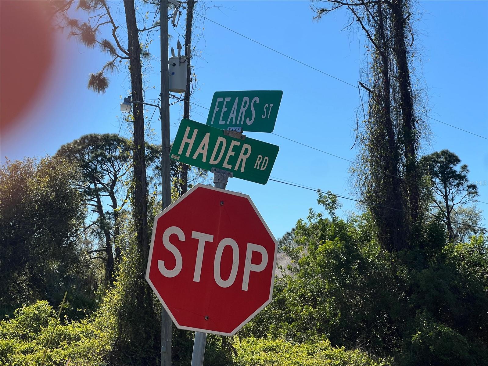 FEARS ST — photo 7