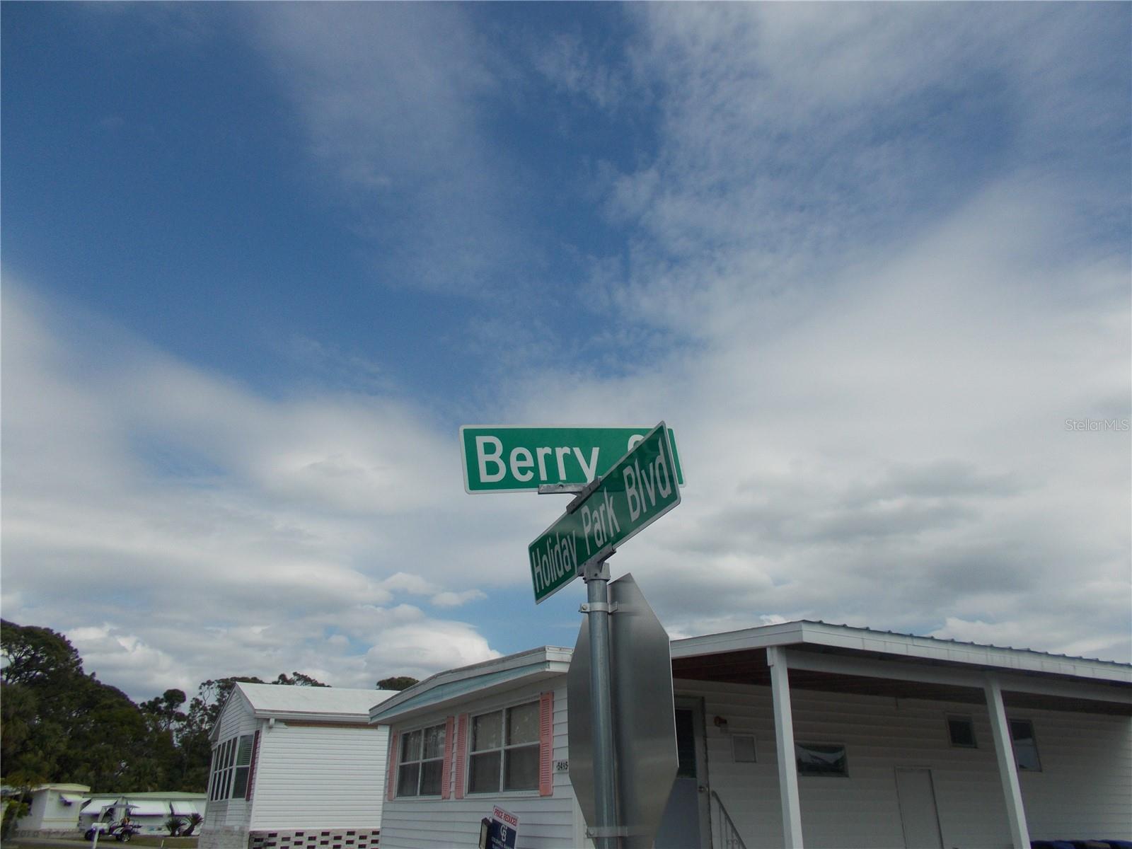 5501 HOLIDAY PARK BLVD — photo 6